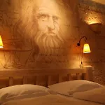 فندق 4 4*