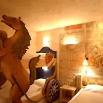 فندق 4 4*