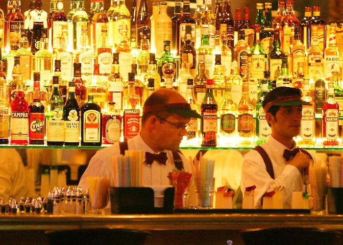 Отель 4 Руст